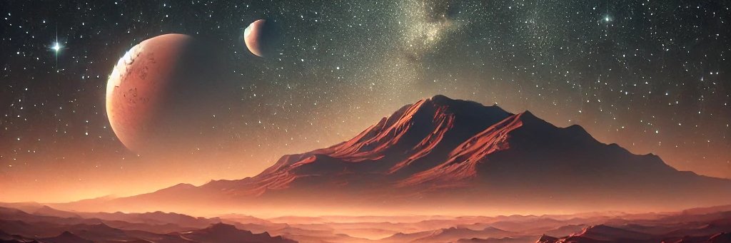 Marcus Downing banner