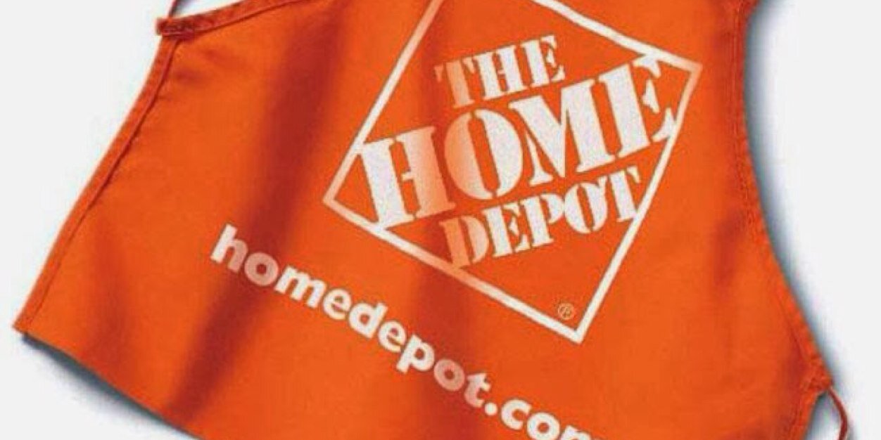 GAINESVILLEHD's profile banner image
