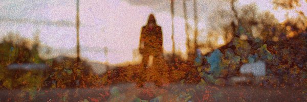 CalebJohnson Profile Banner