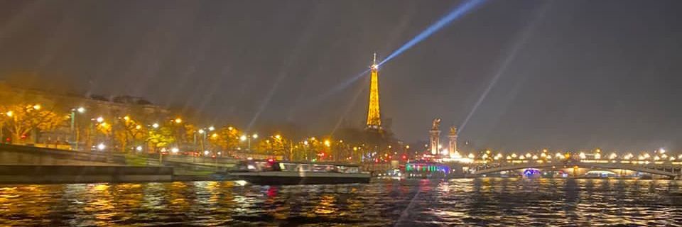carmenroso's profile banner image
