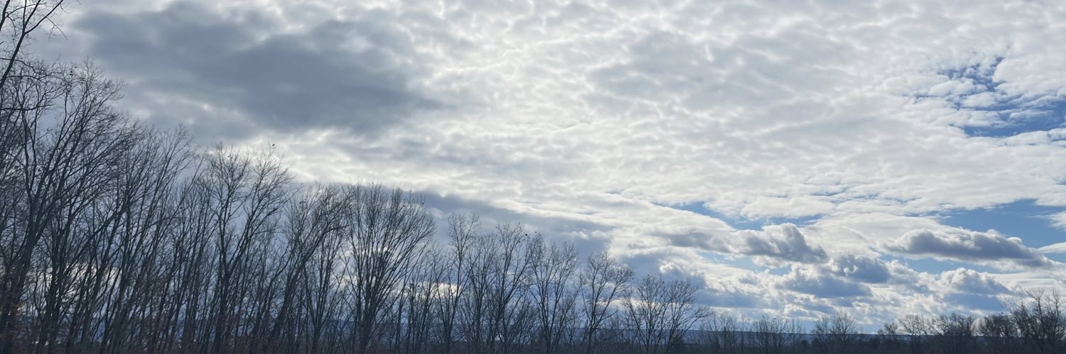 abidrmason's profile banner image