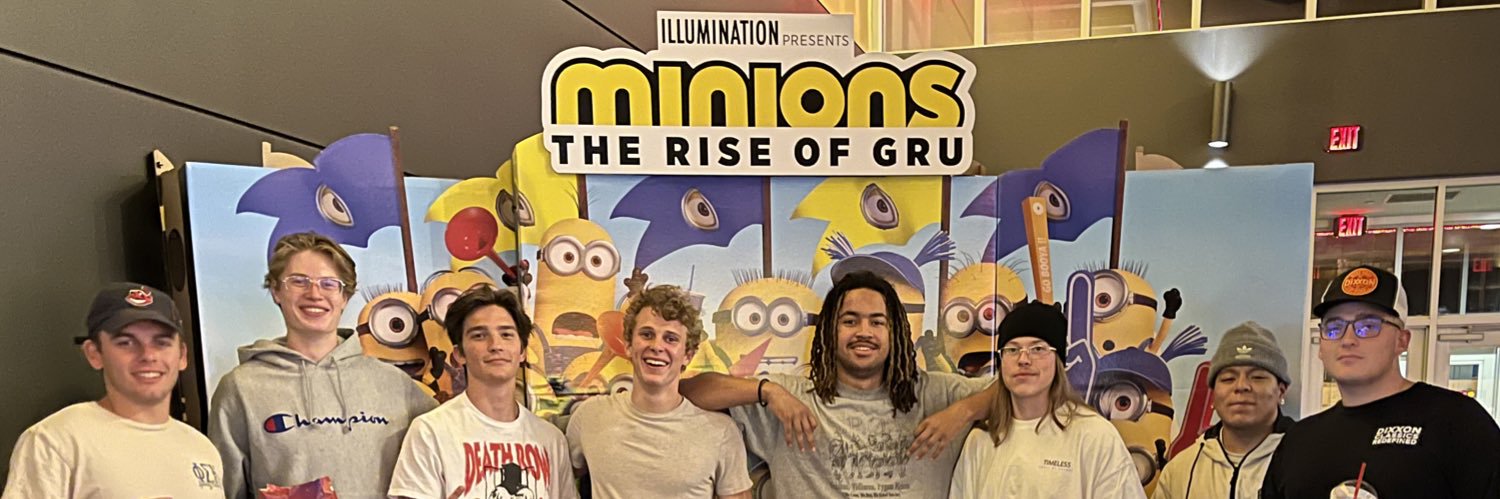 harrison_hibbs's profile banner image