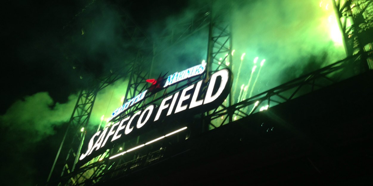 AndrewJones206's profile banner image