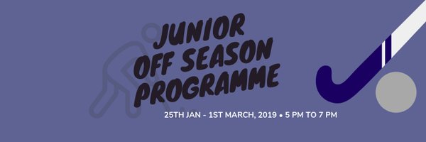 OldAlbansHC Profile Banner