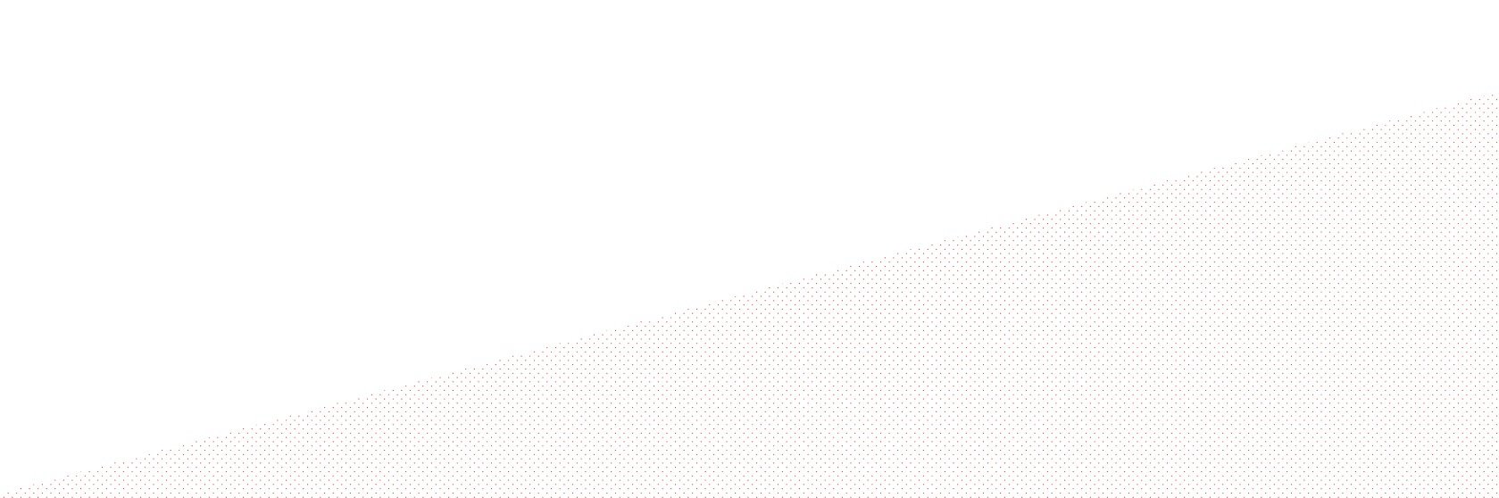 fuerzas_basicas's profile banner image
