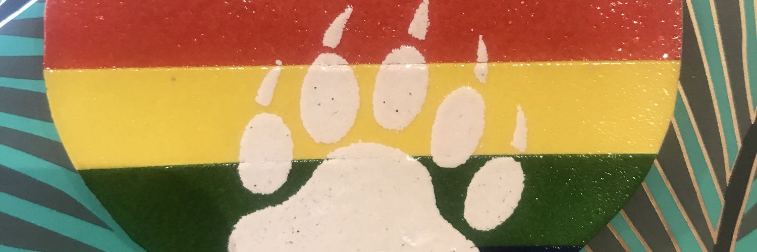 Drewsky310's profile banner image