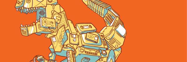 MacmeDan Profile Banner