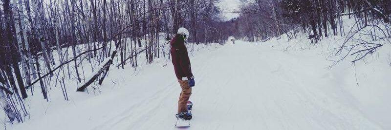 smitty_X60's profile banner image