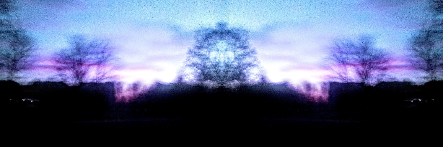 andrek1803's profile banner image