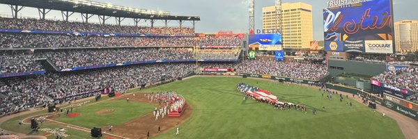 stacheofstrider Profile Banner