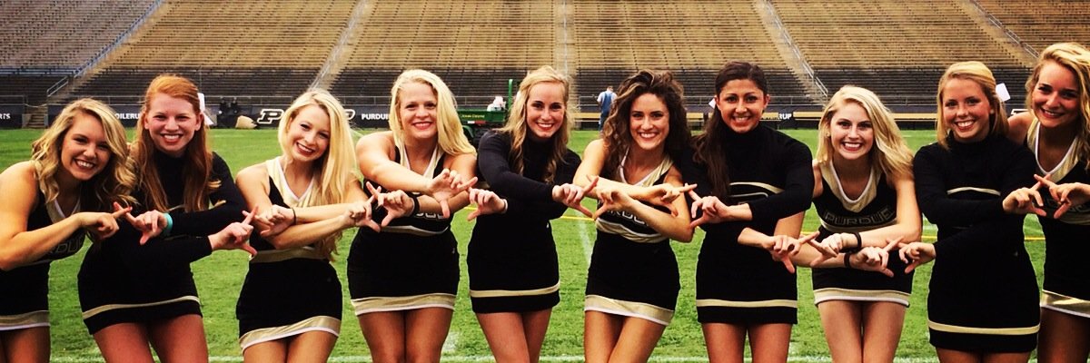 AlexisCohen_'s profile banner image