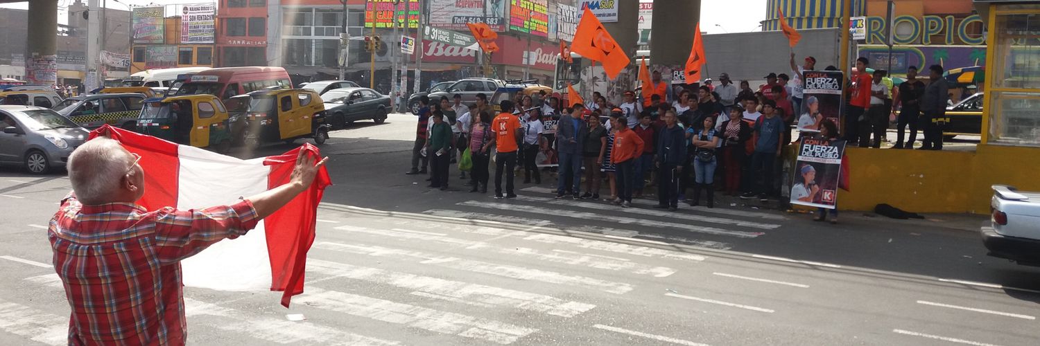 Ángel Rodríguez Torres banner