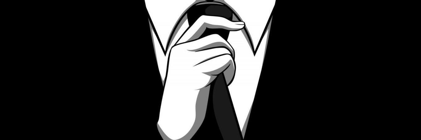 nigg0d's profile banner image