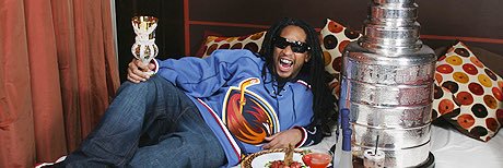 DTM About Heart banner