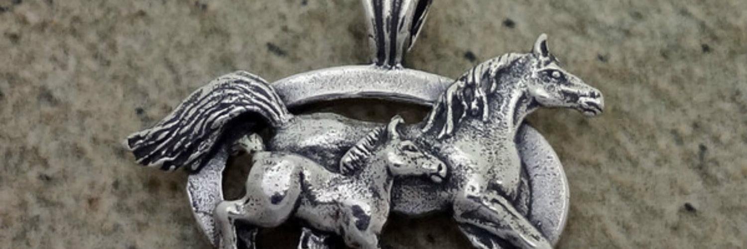 Animal_Jewelry's profile banner image