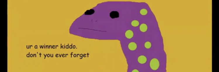 Temp banner