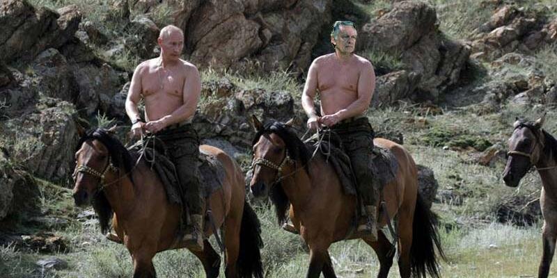 NoPutinMe's profile banner image