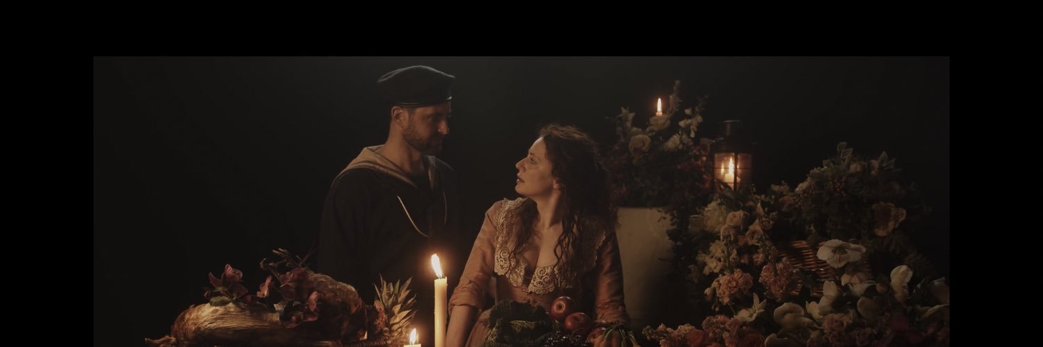 Jennifer Martin banner