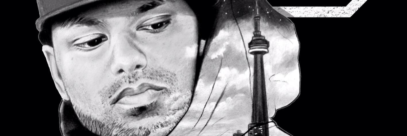 TheRealBabuG's profile banner image