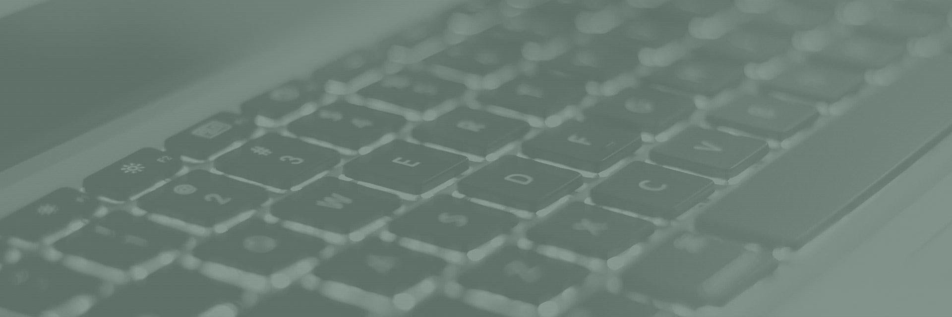 gstricklind's profile banner image
