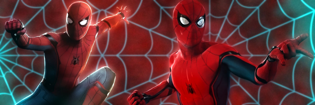 Jthompson072's profile banner image