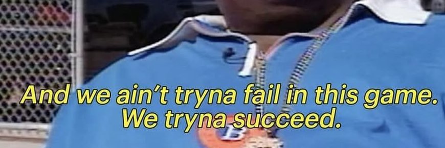 Dre 🖤🧸™️ banner