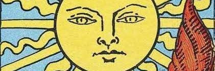 EddieQuijano's profile banner image