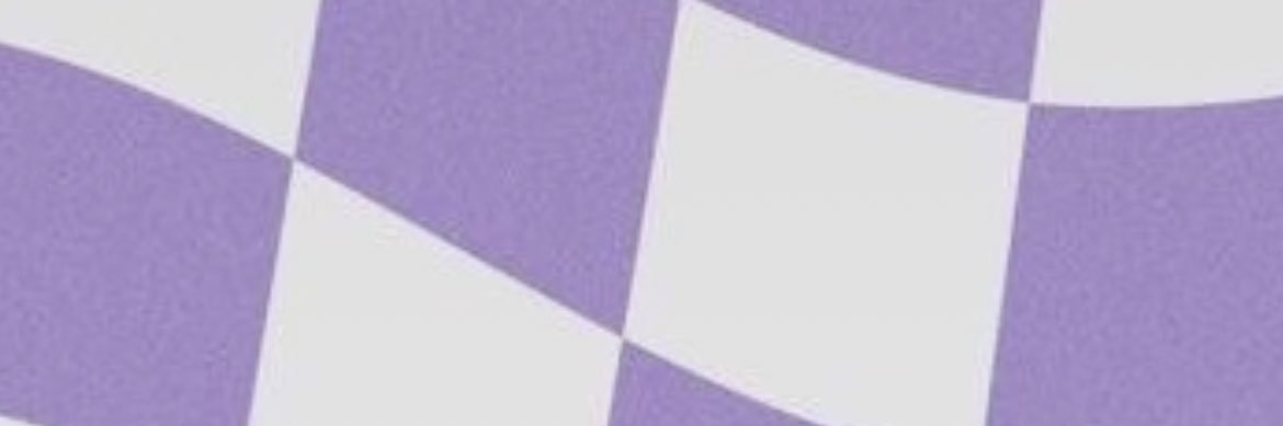 TNasiff's profile banner image