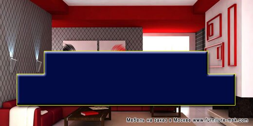 lianeMeach's profile banner image