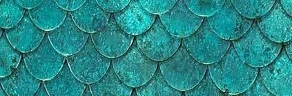 joislanelopes's profile banner image