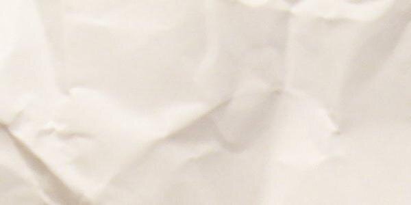 TenuredStudent's profile banner image