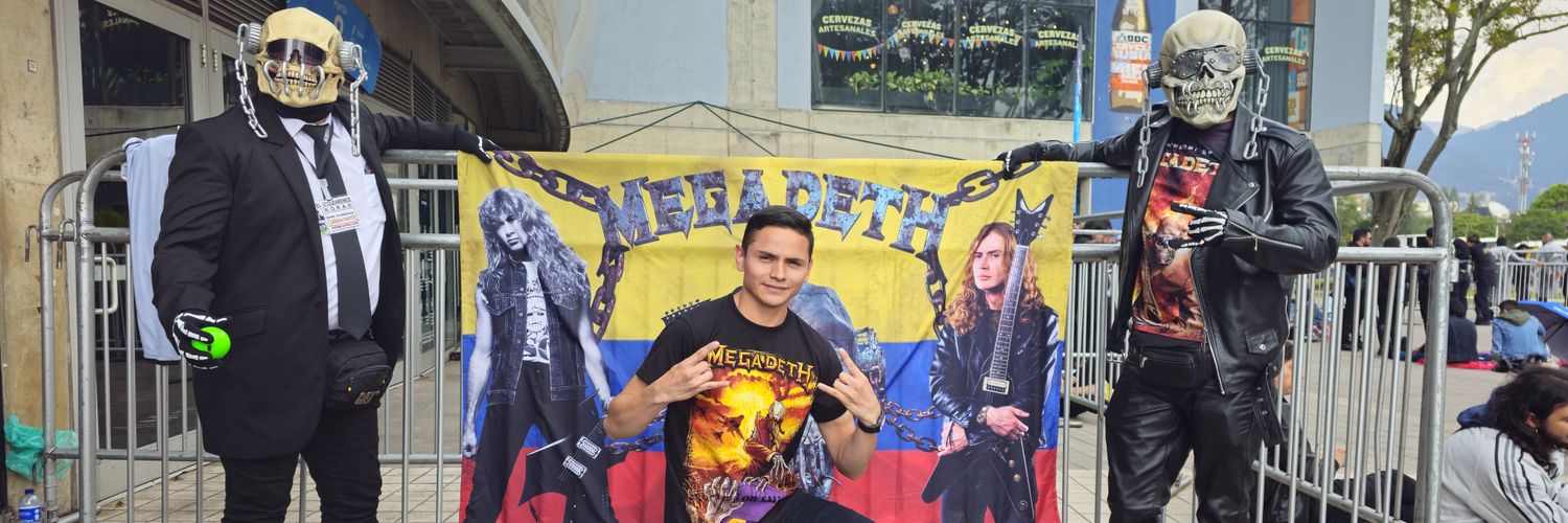 danielfelipezpt's profile banner image