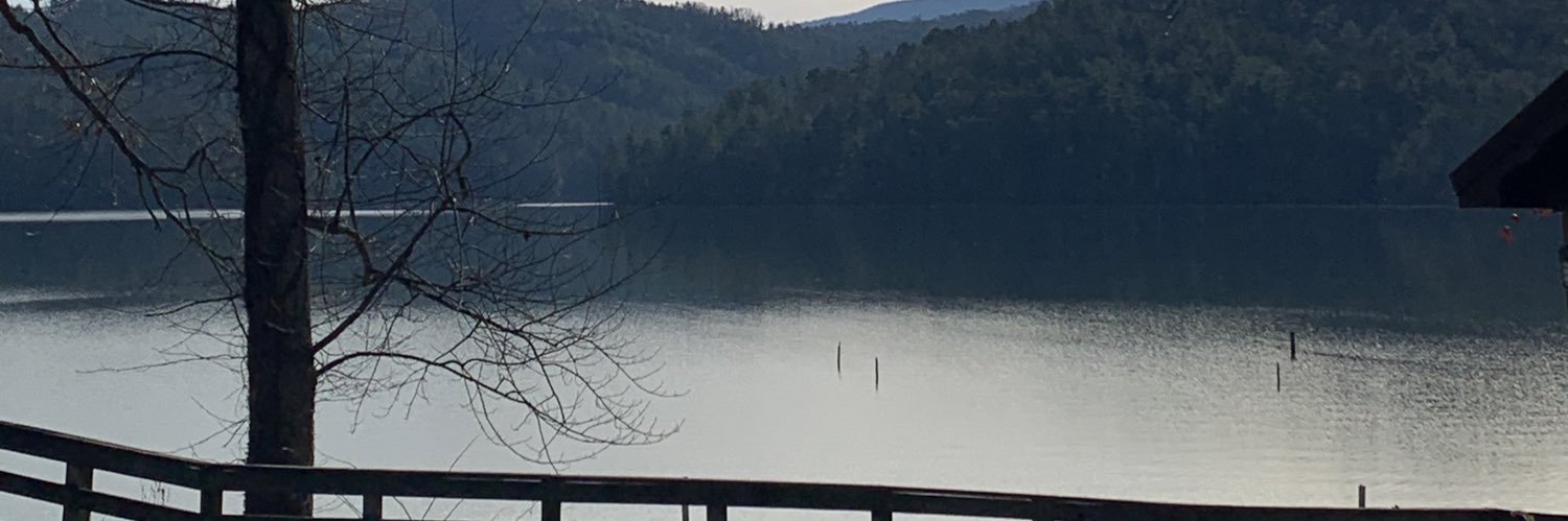 Captain_MorganJ's profile banner image