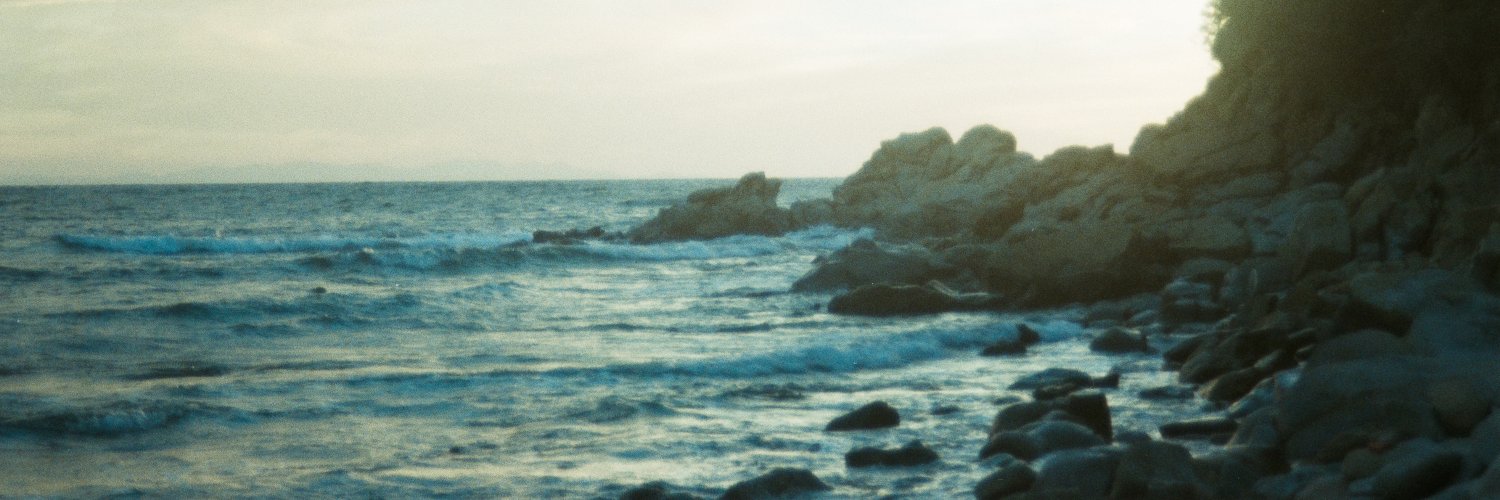 wace__'s profile banner image