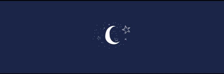 marissaaatafoya's profile banner image