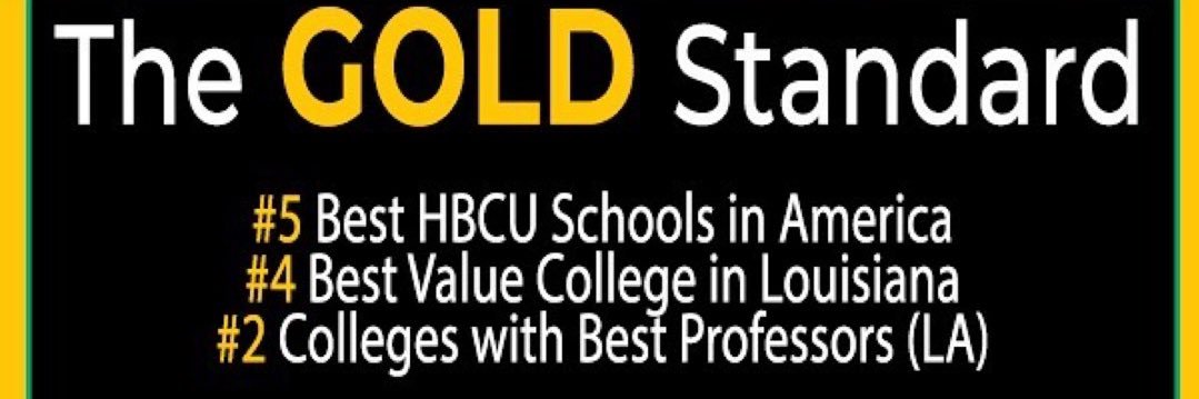 XULA_Fan's profile banner image