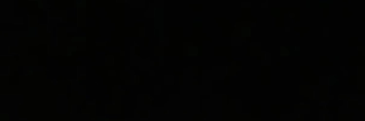 lipkitvault's profile banner image