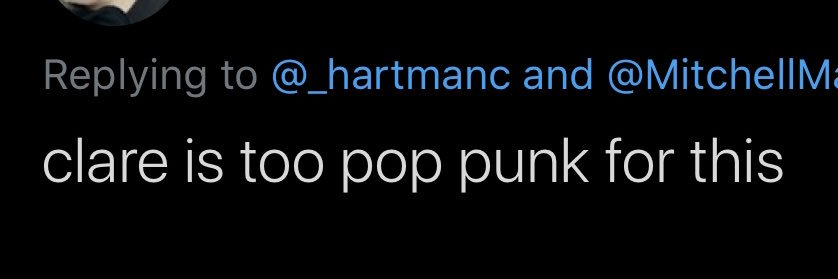 _hartmanc's profile banner image