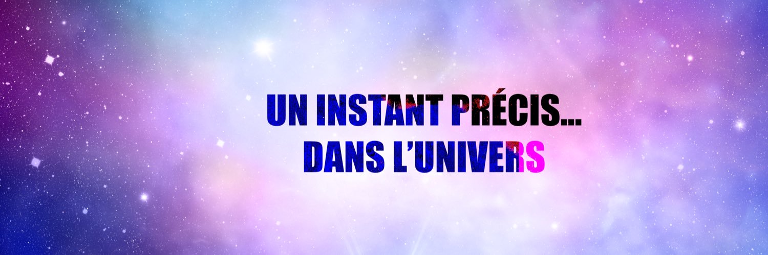 RBL1901's profile banner image