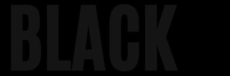 JM_O_E's profile banner image