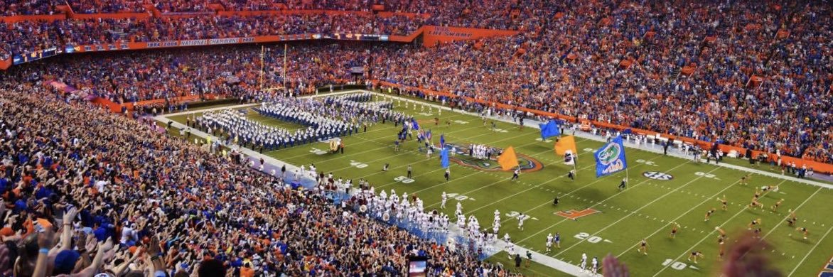 Master of Disaster banner