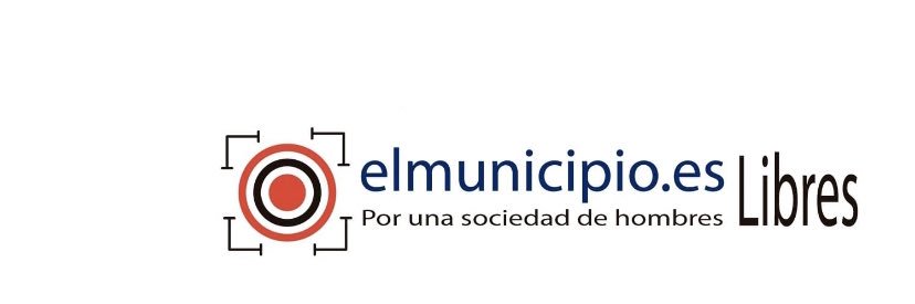 elmunicipio's profile banner image