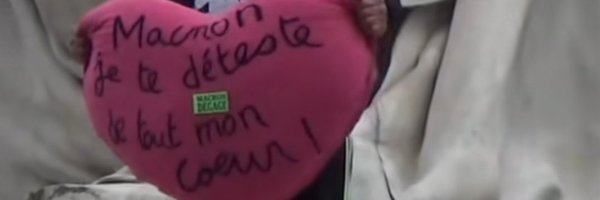 TheeFlux Profile Banner