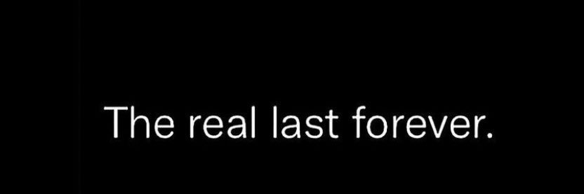 aleeeeex_OG's profile banner image