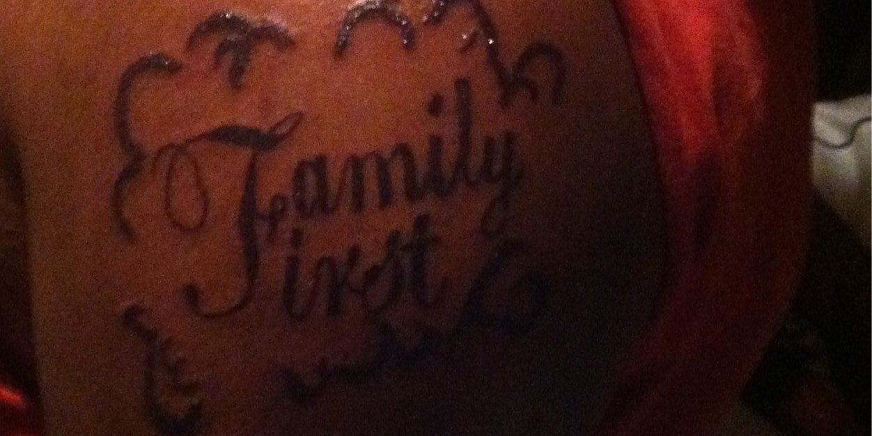 Mr_StayTrue's profile banner image