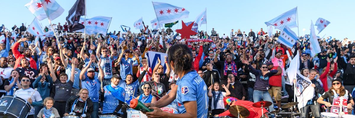 rRedStars's profile banner image