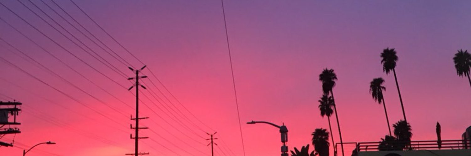 LordChozen's profile banner image