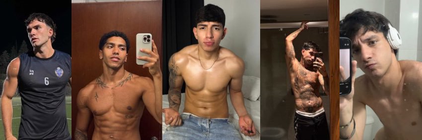 los mejores modelos banner