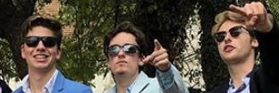 ConnorNoto29's profile banner image