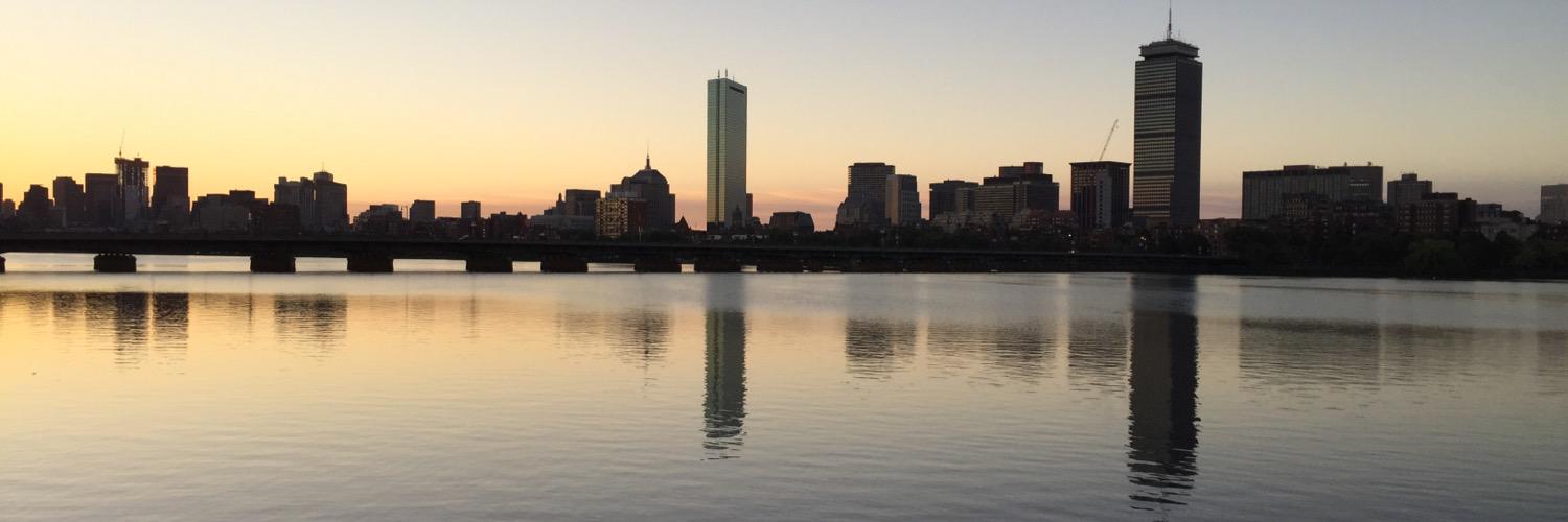 Jonathan Ruane banner